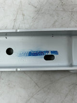 2016-2019 BMW 750i  7 Series G11 G12 Trunk Lid Hinge Left 7357115 OEM