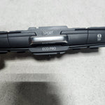 Load image into Gallery viewer, BMW Center Console Switch Control Unit Centre Console 9323941 F45 and F46   