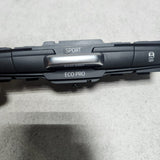 BMW Center Console Switch Control Unit Centre Console 9323941 F45 and F46
