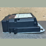 Load image into Gallery viewer, 2013–2016 Mercedes-Benz W166 GL-Class SRS Control Module Unit A166 9001709 OEM