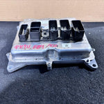 Load image into Gallery viewer, BMW Z4 X1 E84 N20 Engine Unit ECU Kit DME 8602914 CAS 3+Key Automatic OEM