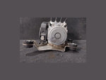 Load image into Gallery viewer, BMW 7 G11/G12 ANTI LOCK  BREAKE SYSTEM  ABS DSC BRAKE PUMP MODULATOR 6882933
