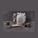 BMW 7 G11/G12 ANTI LOCK  BREAKE SYSTEM  ABS DSC BRAKE PUMP MODULATOR 6882933