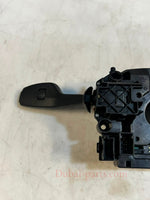 Load image into Gallery viewer, BMW 3' F30 F31 F35 F23 F22 Combination Switch Indicator Wipers Tape 9242274