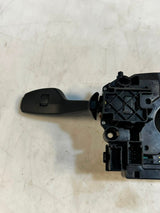BMW 3' F30 F31 F35 F23 F22 Combination Switch Indicator Wipers Tape 9242274