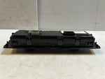 Load image into Gallery viewer, BMW X1 E81 E84 E90 E91 E92 Automatic Air Conditioning Control Panel 9287625 OEM