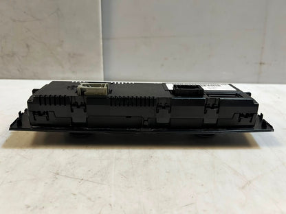 BMW X1 E81 E84 E90 E91 E92 Automatic Air Conditioning Control Panel 9287625 OEM