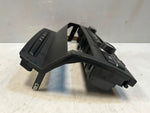 Load image into Gallery viewer, 2007-2013 BMW X5 E70 LCI X6 E71 X6 E72 Climate Control Panel 9310449 OEM