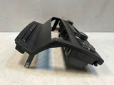 2007-2013 BMW X5 E70 LCI X6 E71 X6 E72 Climate Control Panel 9310449 OEM