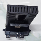 BMW 3 Series E46 M3 Light Module Auto Switch Unit Control 6907948