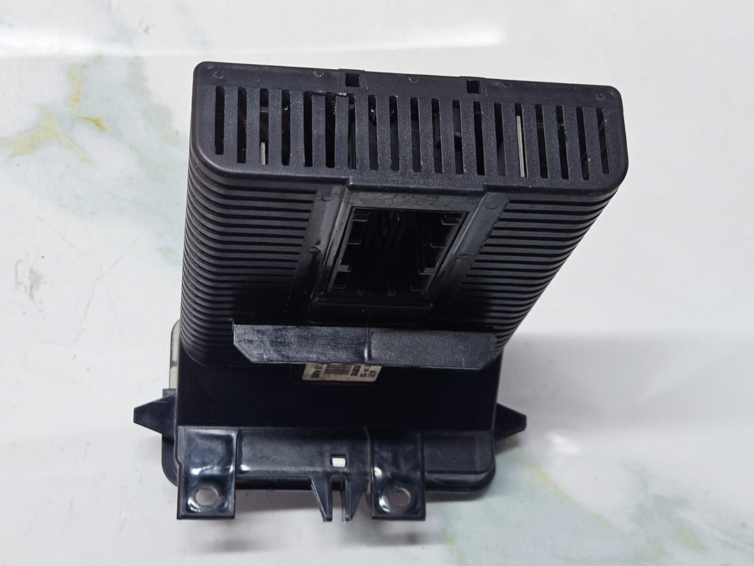 BMW 3 Series E46 M3 Light Module Auto Switch Unit Control 6907948