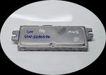 Load image into Gallery viewer, 5B4B442-2024 BMW X1 U11 S drive 18i Camera Control Unit OEM