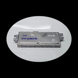 5B4B442-2024 BMW X1 U11 S drive 18i Camera Control Unit OEM
