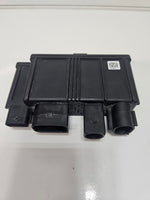 Bild in die Galerieansicht laden, BMW F20 LCI F21 F22 Integrated Supply Control Module Unit 8647255