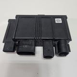 BMW F20 LCI F21 F22 Integrated Supply Control Module Unit 8647255