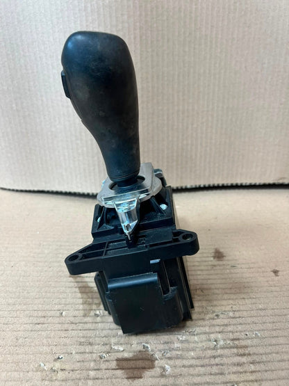 2006-2013 BMW X5 E70 X6 E71 Gear Selector Switch 9228612 OEM