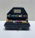 Bild in die Galerieansicht laden, Mercedes Front Sam Fuse Box Control Module A2129007124 W212 E-Class W218 W204 