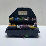 Mercedes Front Sam Fuse Box Control Module A2129007124 W212 E-Class W218 W204
