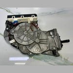 Load image into Gallery viewer, Mercedes W205 C-Class Power Tailgate Liftgate Motor Actuator A205 7604100 OEM