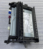 قم بتحميل الصورة إلى عارض الصور، OEM BMWG80 M3 3 G-SERIES MMI AUDIO MULTIMEDIA HEAD UNIT 65.12-5A82BB1