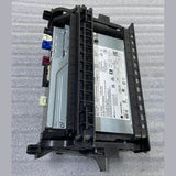 OEM BMW G80 M3 3 G-SERIES MMI AUDIO MULTIMEDIA HEAD UNIT 65.12-5A82BB1