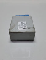 Load image into Gallery viewer, 2018-2020 BMW 530e 330e Fuel Pump Control Module 8699235 F30 3 Series OEM