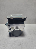 Load image into Gallery viewer, 2019-2020 BMW 330i Abs Pump Control Module 6899240 3 Series G20 and Z4