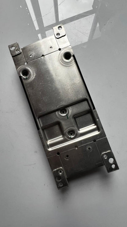 2015 BMW F30 F31 F32 F33 F34 F36 335i Telematics Communication Module 9371791  