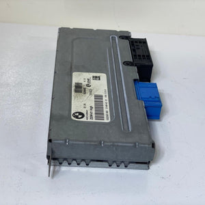 2029-13 BMW 535i, 535iGT, 650i,750i CENTRAL GATEY CONTROL MODULE 9236462 OEM