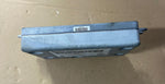 Bild in die Galerieansicht laden, OEM BMW F01 F02 F04 F10 F11 TV VIDEO SWITCH CONTROL UNIT MODULE 9201542