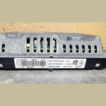 Load image into Gallery viewer, Mercedes W212 W204 GPS Navigation LCD Display Monitor Screen A172 9008500 OEM