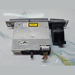 Load image into Gallery viewer, BMW E65 E66 745i 745Li 750i 750Li STEREO Radio CD Player 6973614 OEM