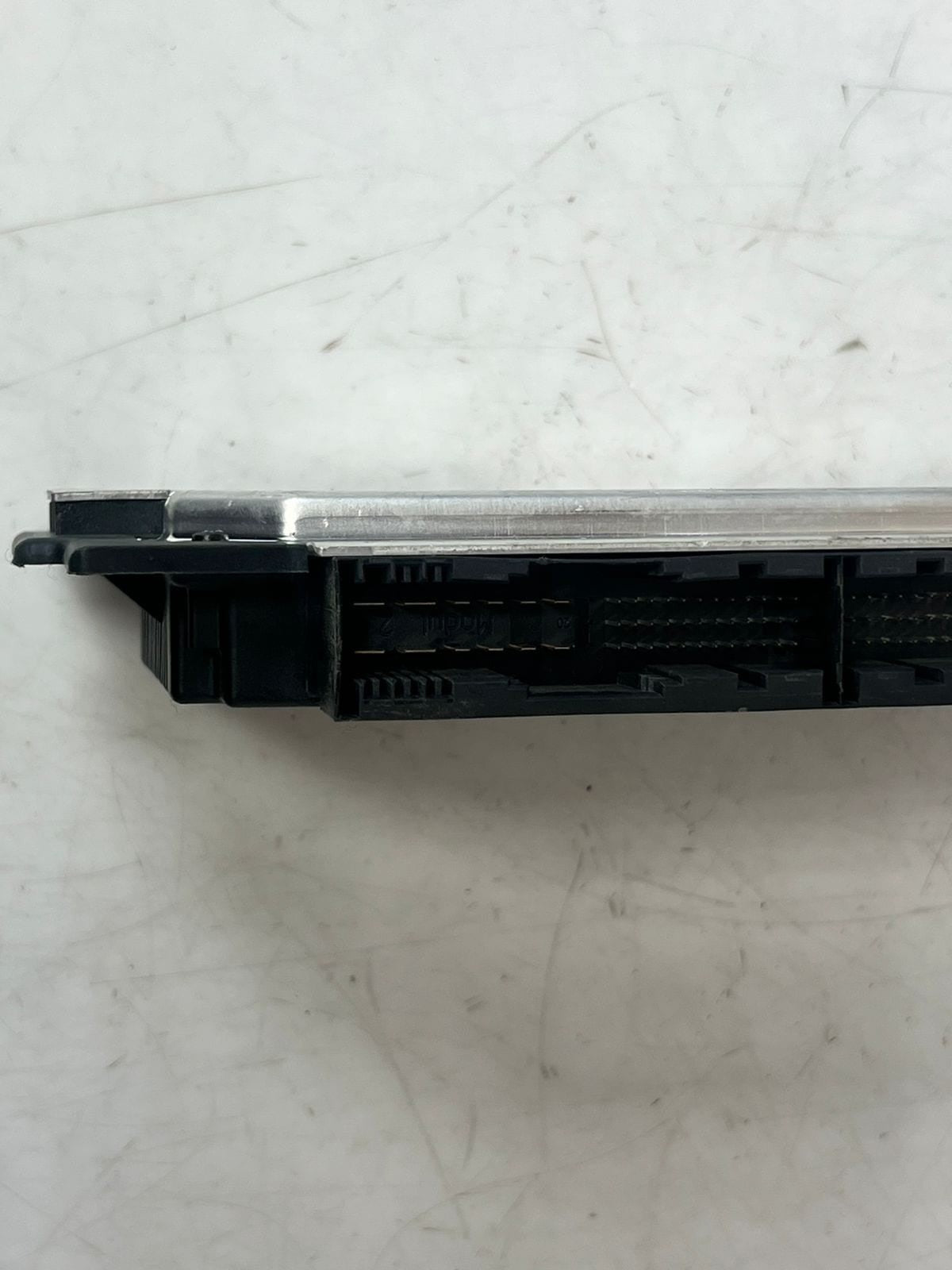 BMW X5 E70 FRM II E71 E72 X6 Footwell Light Sensor Control Module 9170452 OEM