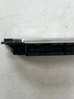 Bild in die Galerieansicht laden, BMW X5 E70 FRM II E71 E72 X6 Footwell Light Sensor Control Module 9170452 OEM