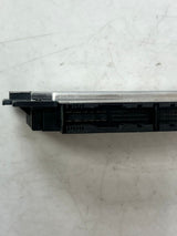 BMW X5 E70 FRM II E71 E72 X6 Footwell Light Sensor Control Module 9170452 OEM