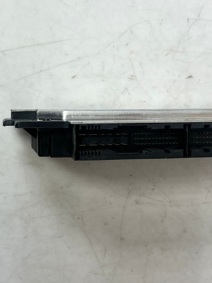 BMW X5 E70 FRM II E71 E72 X6 Footwell Light Sensor Control Module 9170452 OEM