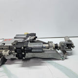 2018-2025 BMW F90 M5 F95 Steering Column Electric Adjustable Assembly 6894882