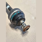 Bild in die Galerieansicht laden, 2016-2019 BMW 750i M760i G11 G12 xDrive Rear Right Drive Shaft 8639454 OEM