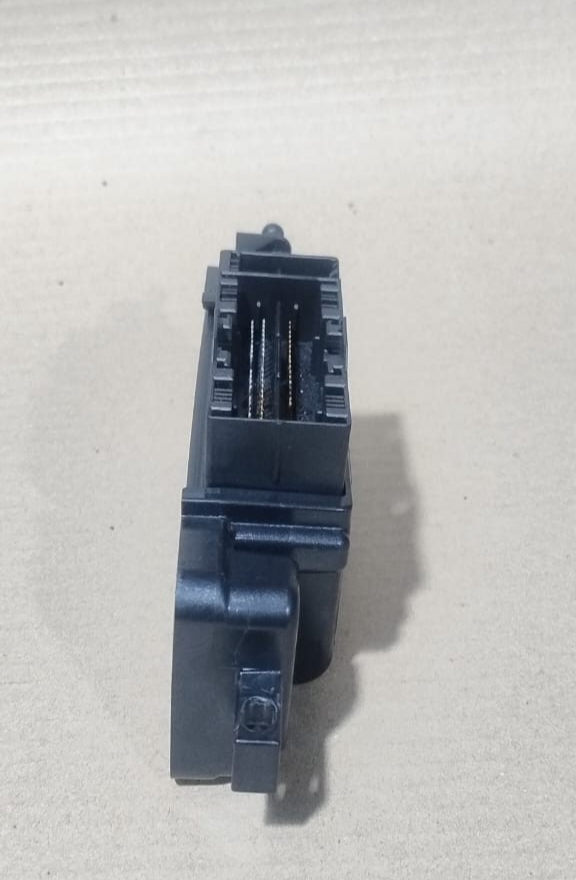 BMW F20 F21 F22 F30 F31 F32 F33 F34 SRS CONTROL UNIT SAFETY MODULE ECU 9267214