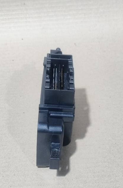 BMW F20 F21 F22 F30 F31 F32 F33 F34 SRS CONTROL UNIT SAFETY MODULE ECU 9267214