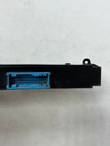 BMW 1 3 E81 E87 electrical system unit comfort body comfort control 9150721 OEM