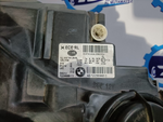 Load image into Gallery viewer, BMW 1 Series 120I F20 2012 XENON Headlight set 2013
