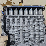 Bild in die Galerieansicht laden, 0260550122-17-20 BMW 5 Series G30 B48 Mechatronic Transmission Control Unit 