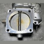 Load image into Gallery viewer, 02-09 Mercedes-Benz W211 W220 E-Class OM113 Throttle Body Valve A113 1410125 OEM