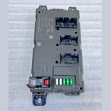 OEM BMW F20 F30 F34 F36 REM Rear Electronic Module Fuse Box Control 6809050