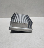 قم بتحميل الصورة إلى عارض الصور، 2007 BMW X5 Audio Amplifier 9233729 X5 E70 535i GT 550i GT and ALPINA