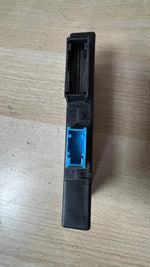 Load image into Gallery viewer, 2011-2016 BMW 528i Central Gateway Control Module 9354756 5 Series F10 F11 535i,