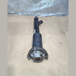 Load image into Gallery viewer, 2014-2019 BMW X5 Rear Shock Absorber 6851755 X5 F15