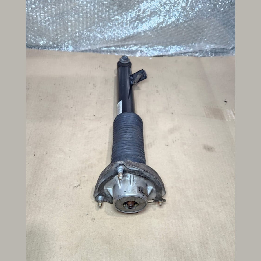 2014-2019 BMW X5 Rear Shock Absorber 6851755 X5 F15