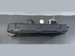 Load image into Gallery viewer, OEM BMW F20 F21 F30 F31 REM Rear Electronic Module Fuse Box Control Unit 9279823
